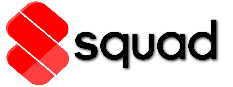 Ssquad